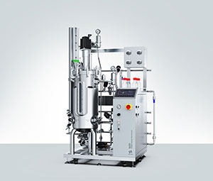 新品發(fā)布 | 終于露面！霍爾斯Su310的靜默進(jìn)化