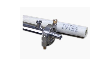 實(shí)驗(yàn)室膜分離設(shè)備膜殼 實(shí)驗(yàn)室膜分離設(shè)備膜殼