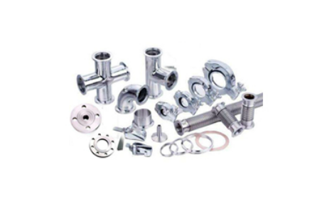 陶瓷膜分離設(shè)備材料 陶瓷膜分離設(shè)備材料