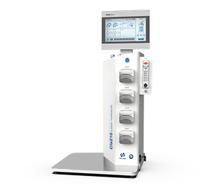 發(fā)酵罐控制柜 發(fā)酵罐控制柜