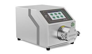 智能泵設(shè)計 智能泵設(shè)計